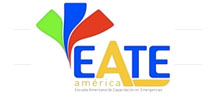 eate